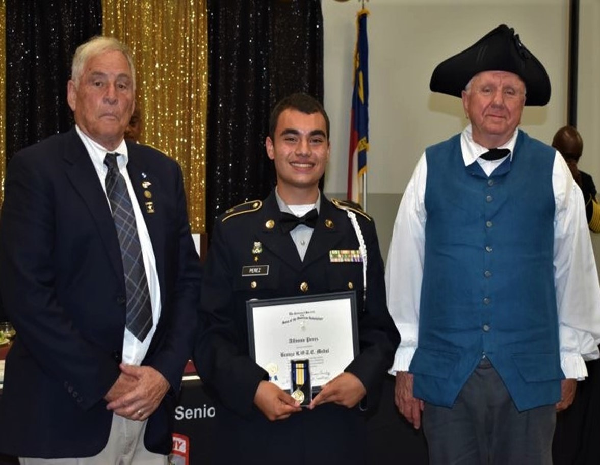jrotc2