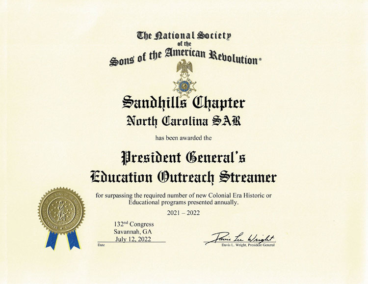 PG--EDU-Outreach--Final