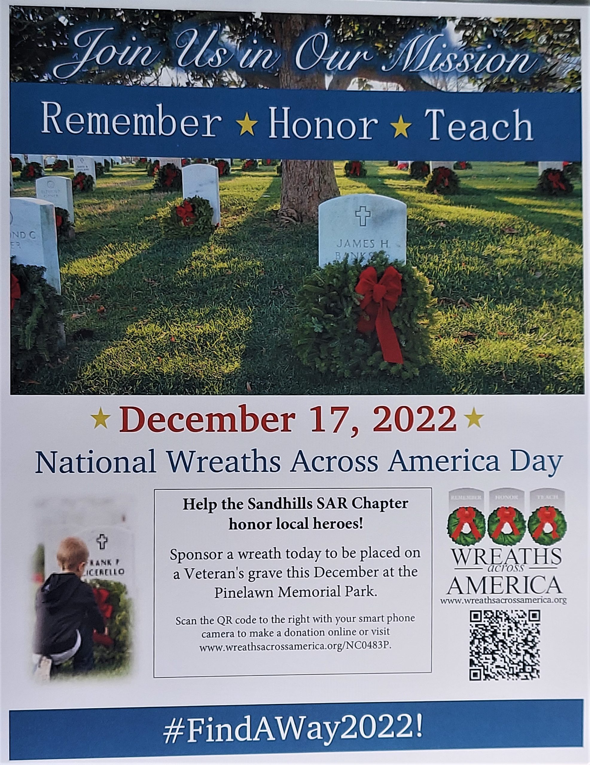 WAA Sandhills Poster- JPEG Picture